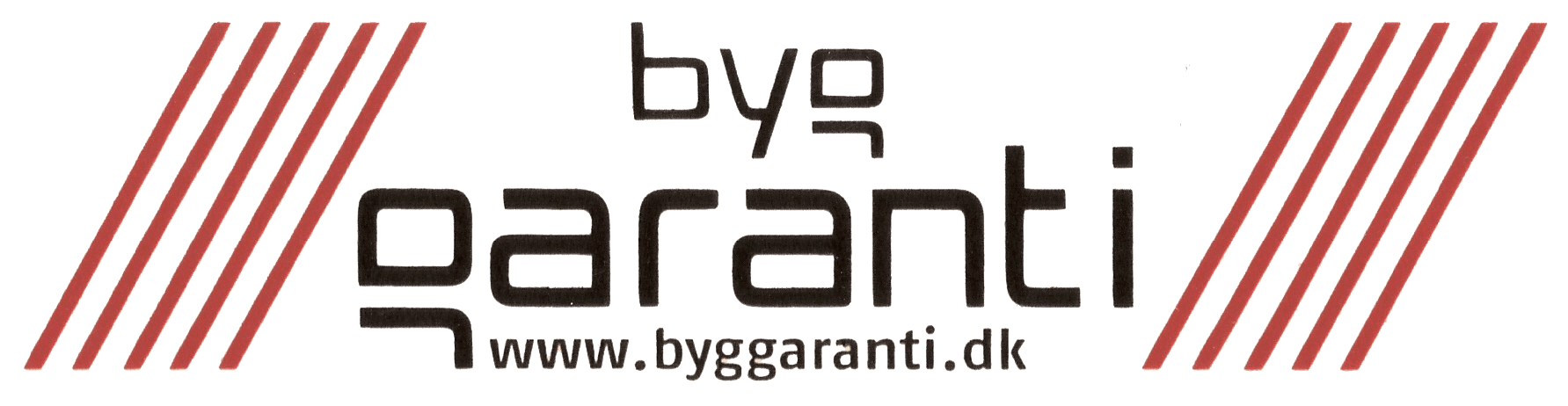 Byg-garanti