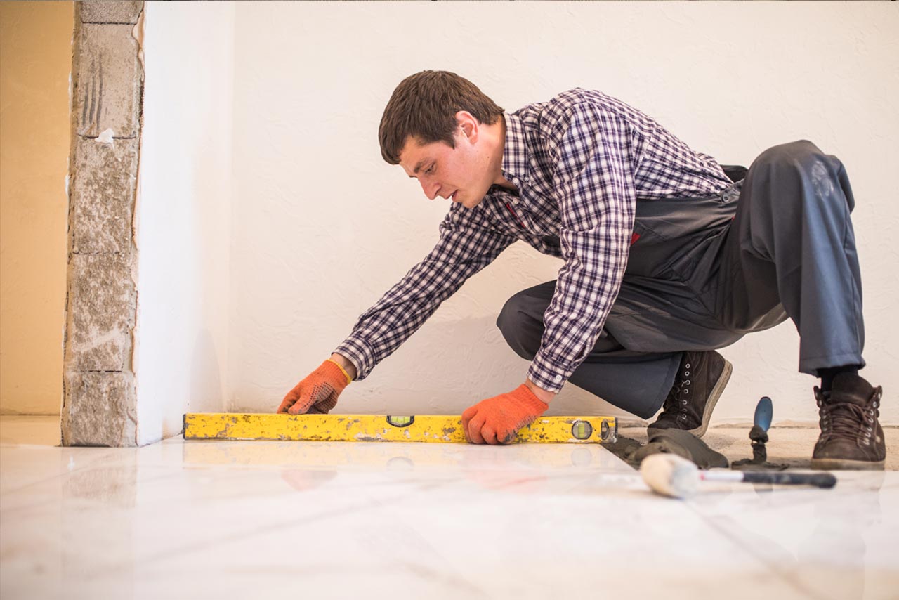 divi-renovator-theme-15