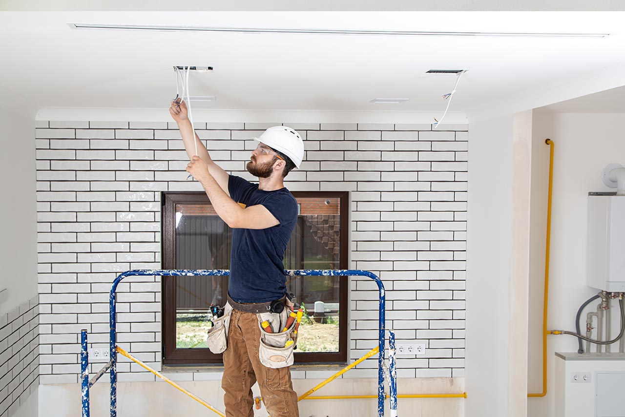 divi-renovator-theme-21
