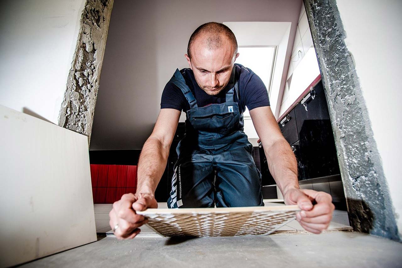 divi-renovator-theme-4